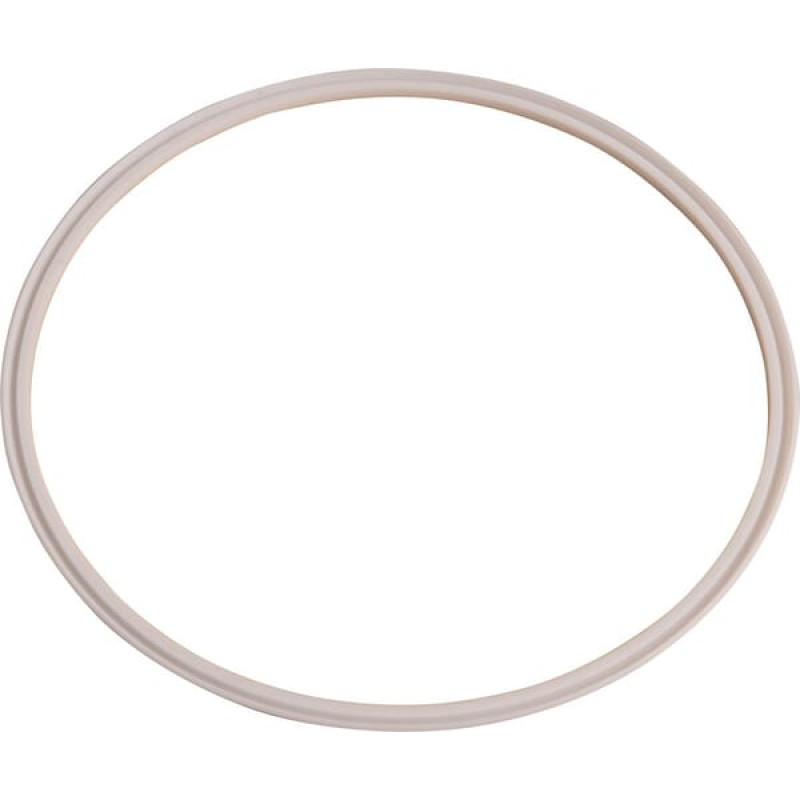 Spicer Dana Ptfe Blīve 237032