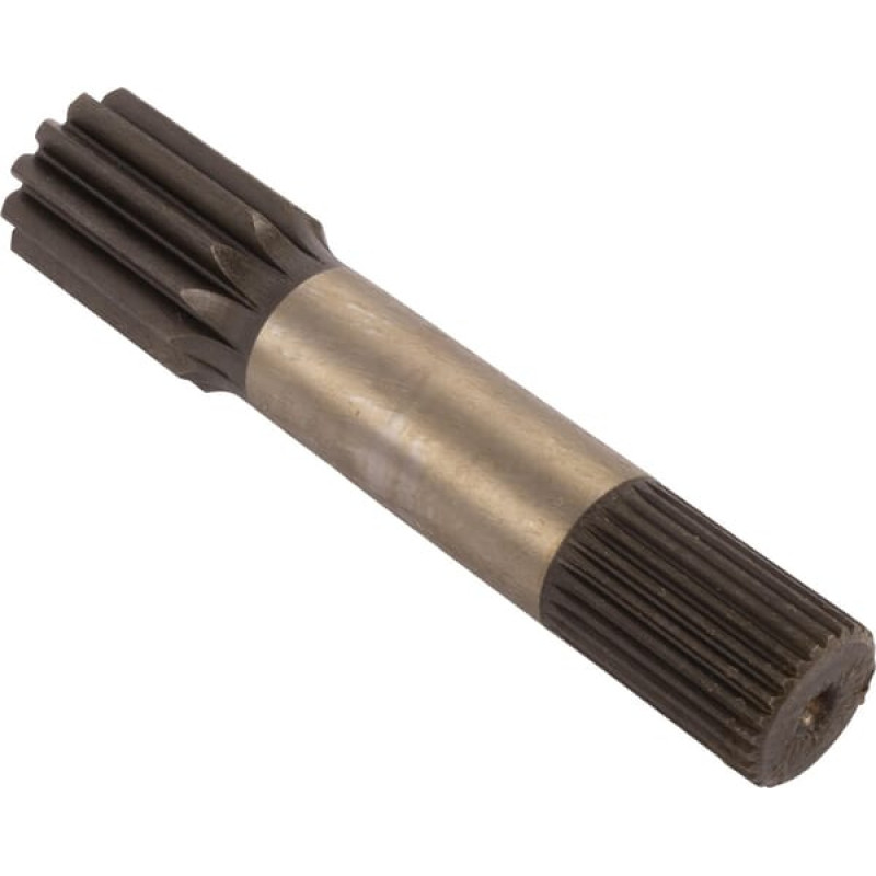 Carraro Shaft  139968