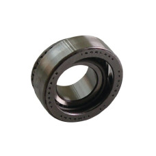 ZF Tapered roller bearing  0750117169