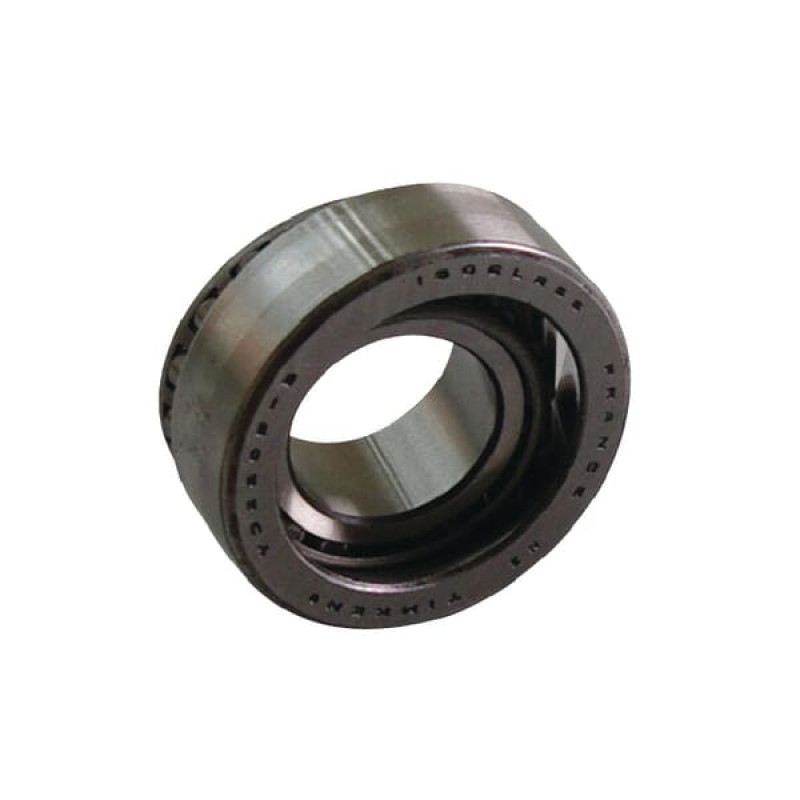 ZF Tapered roller bearing  0750117169