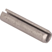 Carraro Hardware - small parts  024453