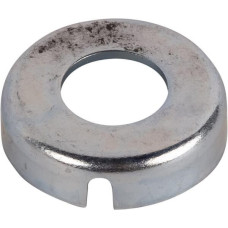 Carraro Ring  141902