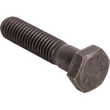 Carraro Screw  020786