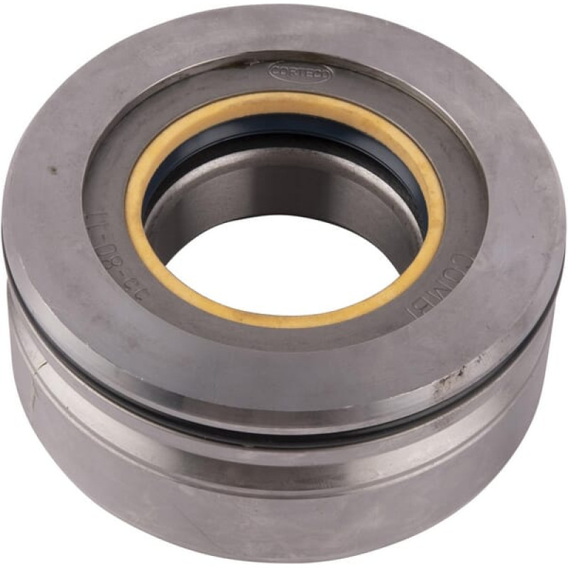 Spicer Dana Thrust Bushing  2782500202