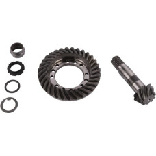 Carraro Bevel gear kit  065764