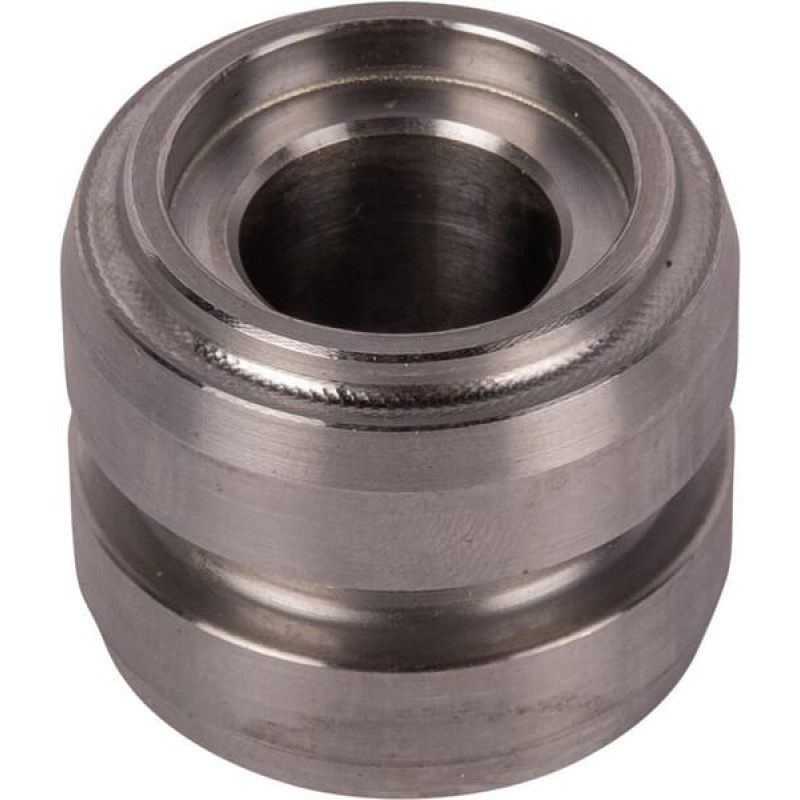 Spicer Dana Piston  3571412901