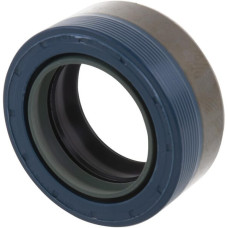 Carraro Oil seal   135818