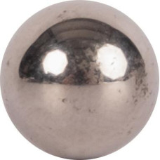 Carraro Sphere  028271