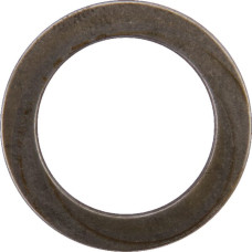 Carraro Ring  125883