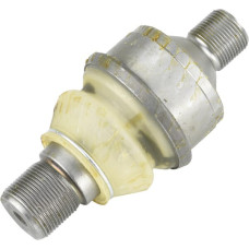 Carraro Spherical ball joint  144624