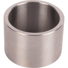 Carraro Bushing  146438