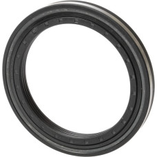 Carraro Oil seal  142136