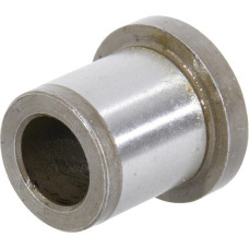 Carraro Bushing  141196