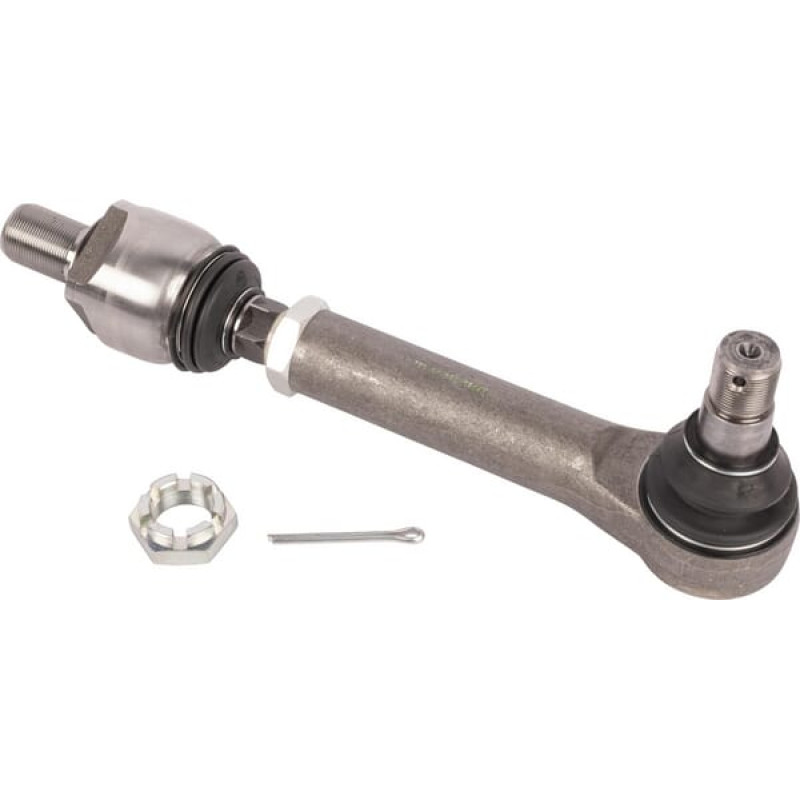 Spicer Dana Tie rod assembly  7392462202