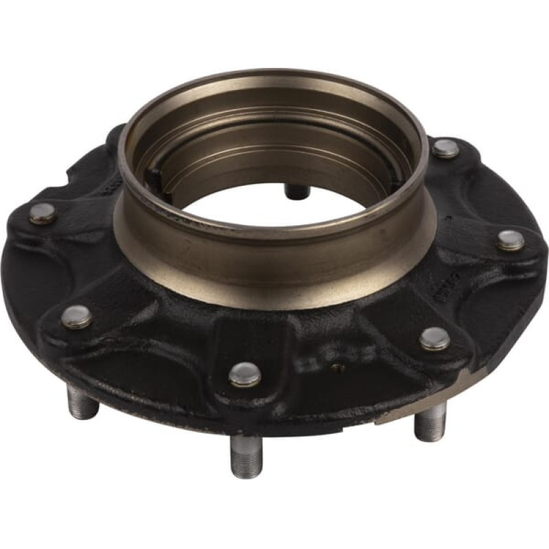 Carraro Wheel hub kit  064700