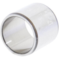 Carraro Needle bearing cages  023486