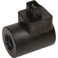 Carraro Electrical valve  046041