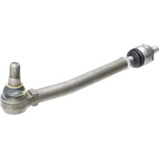 Carraro Steering arm  339642