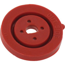 Carraro Seal ring 29x6x4mm  139562