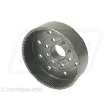 Carraro Epycloidal crown  142301