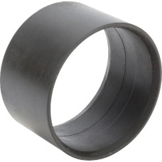 Spicer Dana Bushing  3428657M3N