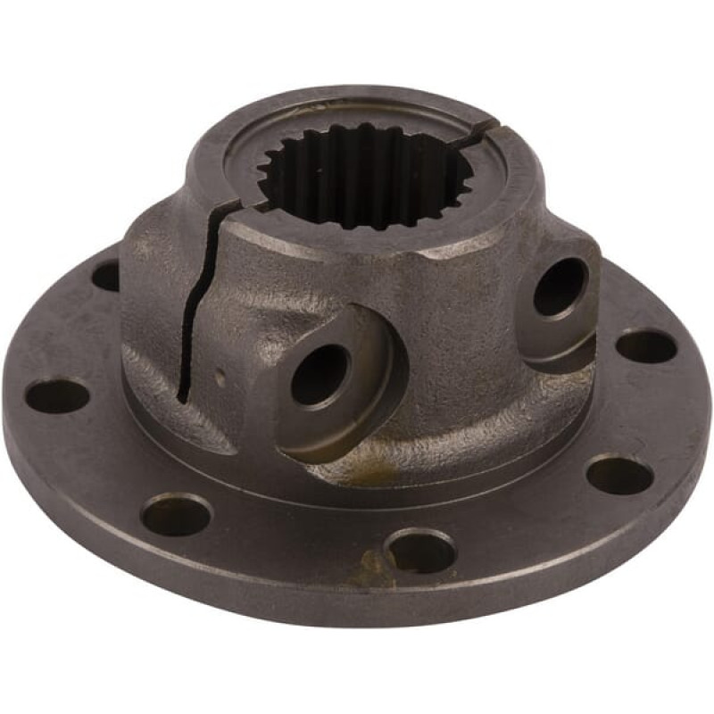 Carraro Forgings, flange  643386