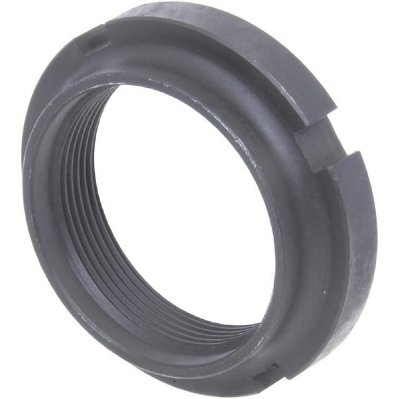 Carraro Ring nut M40x1.5  115054