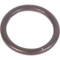 ZF Gasket  0634313164