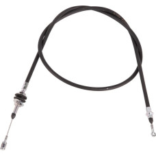 Carraro Accelerator Cable  357931