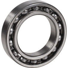 Spicer Dana Deep groove ball bearing  005010537