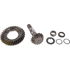 Carraro Bevel gear unit z-15x32  065596