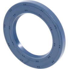 Carraro Oil seal  025287