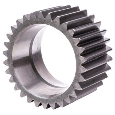 ZF Gear  4475306439