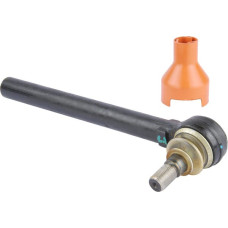 Carraro Tie rod rod end  352680