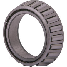 ZF Bearing  0750117572