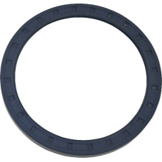 Carraro Ring  25346