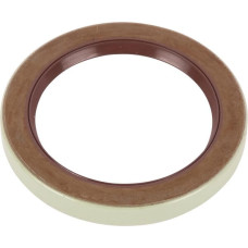 Spicer Dana Oil seal  247257