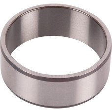 Carraro Bushing  033467