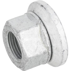 Carraro Nut  121746