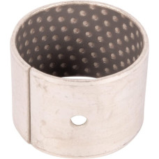 Carraro Bushing  122315