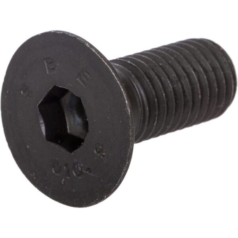 Carraro Screw  020510