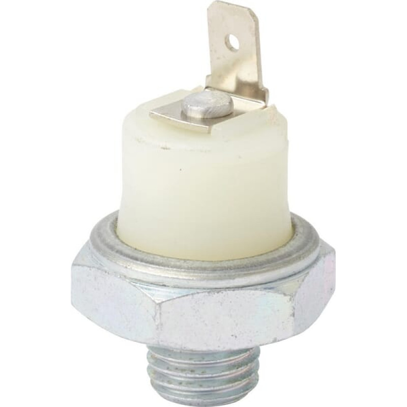 Carraro Oil pressure switch  124404