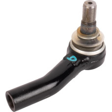 Carraro Tie rod rod end  350496