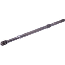 Spicer Dana Axle  1710600812