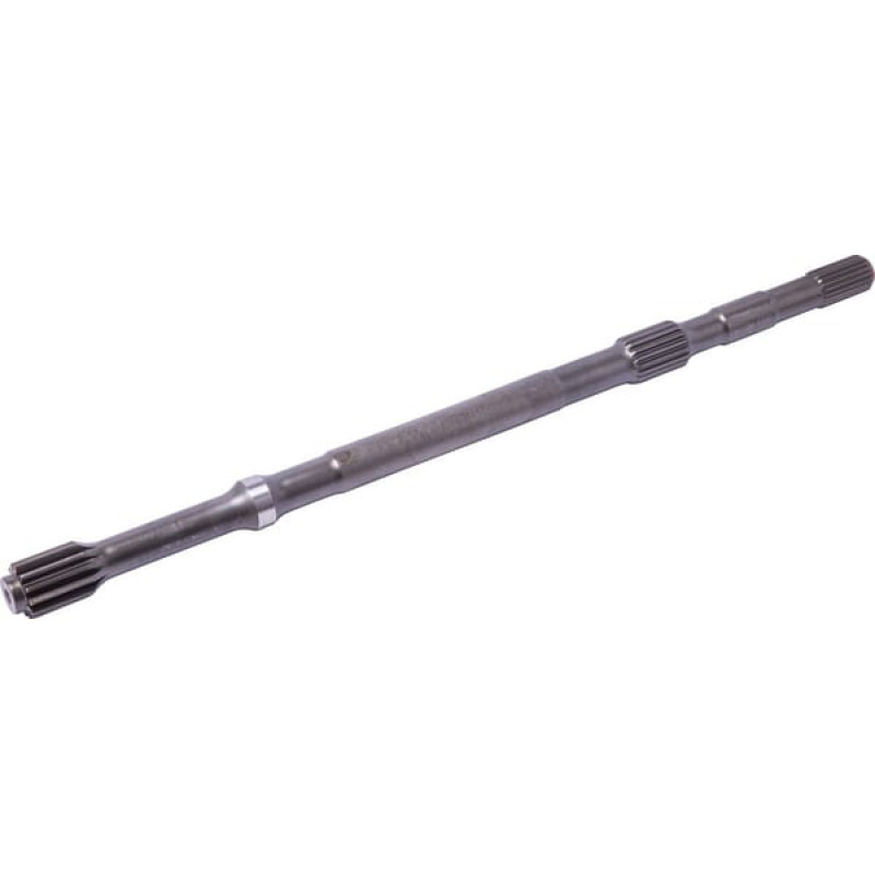 Spicer Dana Axle  1710600812