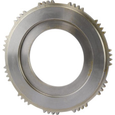 Carraro Brakes, counter disc  137563