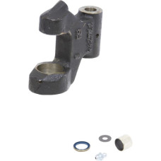 Carraro Bearing housing with bush  068433