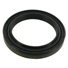 ZF Crankshaft oil seal small 66 x 91 x 14,7  0734309758