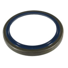 Carraro Gasket   025125