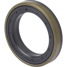 ZF Oil Seal  0734309419